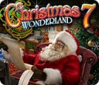 Christmas Wonderland 7 тоглоом