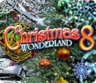 Christmas Wonderland 8 тоглоом