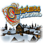 Christmas Wonderland тоглоом