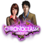 Chronoclasm Chronicles тоглоом Chronoclasm Chronicles тоглоом