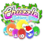 Chuzzle: Christmas Edition тоглоом