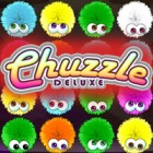 Chuzzle Deluxe тоглоом