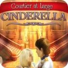 Cinderella: Courtier at Large тоглоом Cinderella: Courtier at Large тоглоом