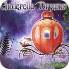 Cinderella Dreams тоглоом