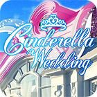 Cinderella Wedding тоглоом Cinderella Wedding тоглоом