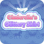 Cinderella's Glittery Skirt тоглоом