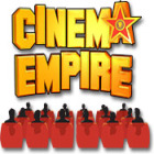 Cinema Empire тоглоом