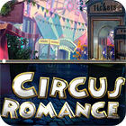 Circus Romance тоглоом