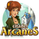 Citadel Arcanes тоглоом