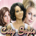 City Style тоглоом City Style тоглоом