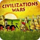 Civilizations Wars тоглоом