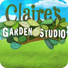 Claire's Garden Studio Deluxe тоглоом