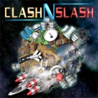 Clash N Slash тоглоом