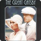 Classic Adventures: The Great Gatsby тоглоом