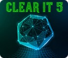 ClearIt 5 тоглоом