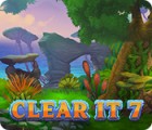 ClearIt 7 тоглоом
