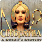 Cleopatra: A Queen's Destiny тоглоом