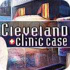Cleveland Clinic Case тоглоом
