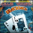 Club Vegas Blackjack тоглоом