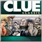 CLUE Classic тоглоом