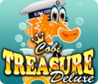 Cobi Treasure тоглоом