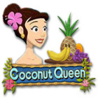 Coconut Queen тоглоом