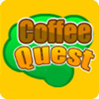 Coffee Quest тоглоом
