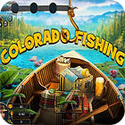 Colorado Fishing тоглоом