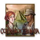 Column of the Maya тоглоом