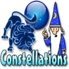 Constellations тоглоом