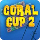 Coral Cup 2 тоглоом