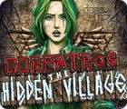 Corpatros: The Hidden Village тоглоом