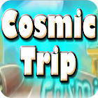 Cosmic Trip тоглоом