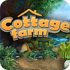 Cottage Farm тоглоом