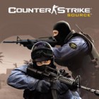 Counter-Strike Source тоглоом
