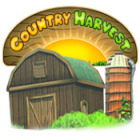 Country Harvest тоглоом