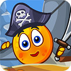 Cover Orange Journey: Pirates тоглоом