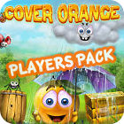 Cover Orange. Players Pack тоглоом