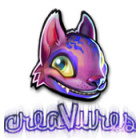 CreaVures тоглоом CreaVures тоглоом