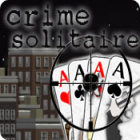 Crime Solitaire тоглоом