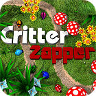 Critter Zapper тоглоом