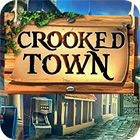 Crooked Town тоглоом