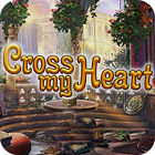 Cross My Heart тоглоом Cross My Heart тоглоом