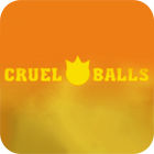 Cruel Balls тоглоом