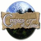 Cryptex of Time тоглоом