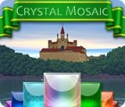 Crystal Mosaic тоглоом