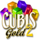 Cubis Gold 2 тоглоом