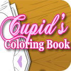 Cupids Coloring Game тоглоом