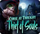 Curse at Twilight: Thief of Souls тоглоом