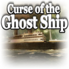 Curse of the Ghost Ship тоглоом